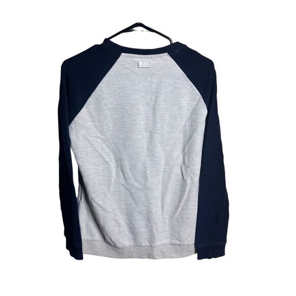 Y2K MLB Cleveland Indians Pullover Mens Small - Picture 3 of 5